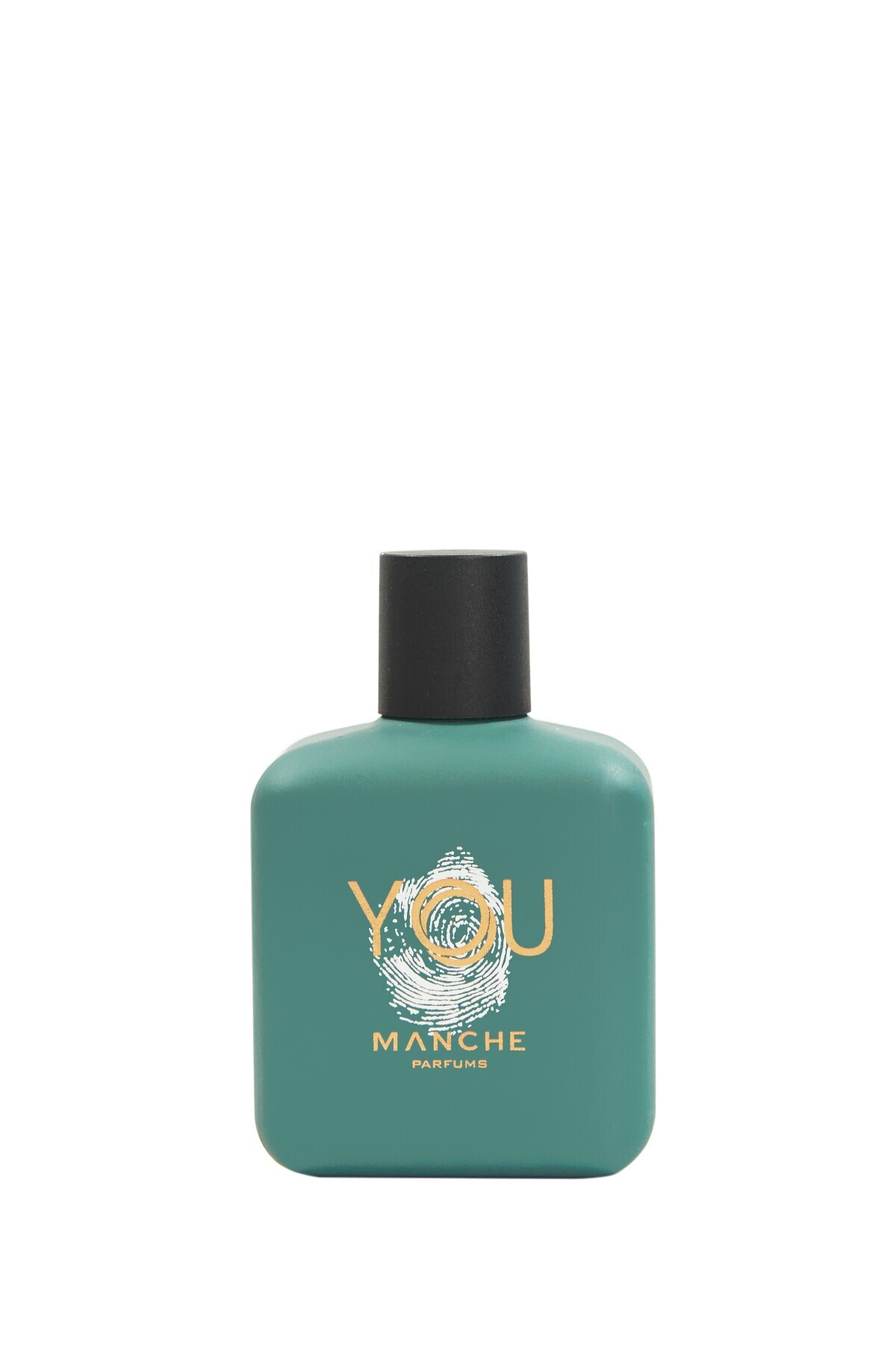 Oil Erkek Parfüm