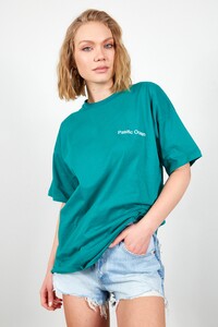 Benetton 