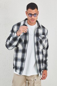 Haki 