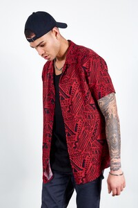 Bordo 