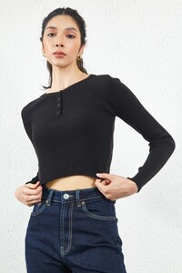 Siyah 