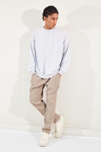 Bej 