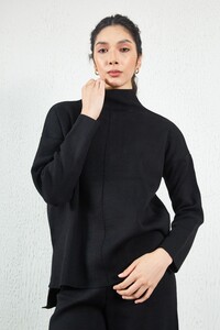 Siyah 