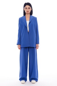 İndigo Kadın Pantolon | Mk21W660129
