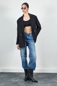 Siyah 