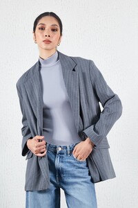 Gri 