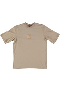 Vizon Erkek T-Shirt