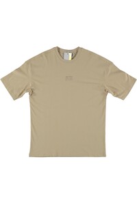 Taş Erkek T-Shirt