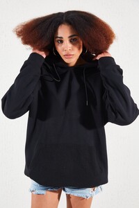 Siyah 