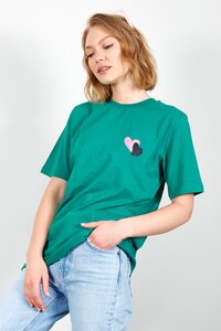 Benetton 