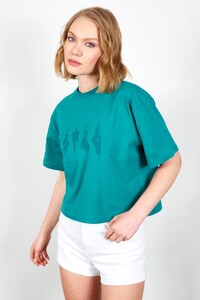 Benetton 