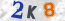 Güvenlik Resmi