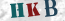 Güvenlik Resmi