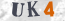 Güvenlik Resmi