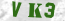 Güvenlik Resmi