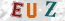 Güvenlik Resmi