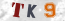 Güvenlik Resmi