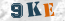 Güvenlik Resmi