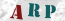 Güvenlik Resmi