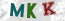 Güvenlik Resmi
