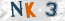 Güvenlik Resmi