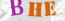 Güvenlik Resmi