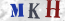 Güvenlik Resmi