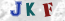 Güvenlik Resmi