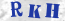 Güvenlik Resmi