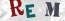 Güvenlik Resmi