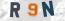 Güvenlik Resmi