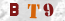 Güvenlik Resmi