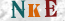 Güvenlik Resmi