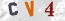 Güvenlik Resmi