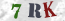 Güvenlik Resmi