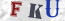 Güvenlik Resmi