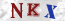Güvenlik Resmi