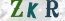 Güvenlik Resmi