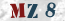 Güvenlik Resmi