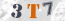 Güvenlik Resmi