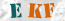 Güvenlik Resmi