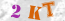 Güvenlik Resmi
