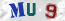 Güvenlik Resmi
