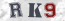 Güvenlik Resmi