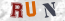 Güvenlik Resmi