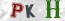 Güvenlik Resmi