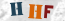 Güvenlik Resmi