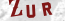 Güvenlik Resmi