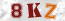 Güvenlik Resmi