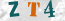 Güvenlik Resmi